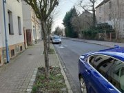 Borsdorf Wohngrundsück für 40 Wohneinheiten - auf einem Bestandsgrundstück im Zentrum von Borsdorf Grundstück kaufen