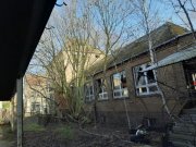 Borsdorf Wohngrundsück für 40 Wohneinheiten - auf einem Bestandsgrundstück im Zentrum von Borsdorf Grundstück kaufen