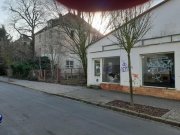 Borsdorf Wohngrundsück für 40 Wohneinheiten - auf einem Bestandsgrundstück im Zentrum von Borsdorf Grundstück kaufen