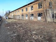 Borsdorf Wohngrundsück für 40 Wohneinheiten - auf einem Bestandsgrundstück im Zentrum von Borsdorf Grundstück kaufen