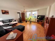 Großpösna Ihr zukünftiges Traumhaus mit Fernblick oder teilen Sie das Grundstück und bauen neu Haus kaufen