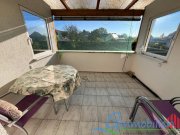 Großpösna Ihr zukünftiges Traumhaus mit Fernblick oder teilen Sie das Grundstück und bauen neu Haus kaufen