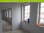 Delitzsch GEPFLEGTES MEHRFAMILIENHAUS MIT 3 WOHNUNGEN (VERMIETET) mit 4,99 % RENDITE Haus kaufen