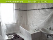 Delitzsch GEPFLEGTES MEHRFAMILIENHAUS MIT 3 WOHNUNGEN (VERMIETET) mit 4,99 % RENDITE Haus kaufen