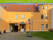 Delitzsch GEPFLEGTES MEHRFAMILIENHAUS MIT 3 WOHNUNGEN (VERMIETET) mit 4,99 % RENDITE Haus kaufen