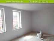 Delitzsch GEPFLEGTES MEHRFAMILIENHAUS MIT 3 WOHNUNGEN (VERMIETET) mit 4,99 % RENDITE Haus kaufen