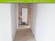Delitzsch GEPFLEGTES MEHRFAMILIENHAUS MIT 3 WOHNUNGEN (VERMIETET) mit 4,99 % RENDITE Haus kaufen