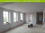 Delitzsch GEPFLEGTES MEHRFAMILIENHAUS MIT 3 WOHNUNGEN (VERMIETET) mit 4,99 % RENDITE Haus kaufen