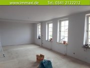 Delitzsch GEPFLEGTES MEHRFAMILIENHAUS MIT 3 WOHNUNGEN (VERMIETET) mit 4,99 % RENDITE Haus kaufen