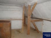 Delitzsch Gutshaus in Delitzsch mit bis zu ca. 3.000m² Grundstück Haus kaufen