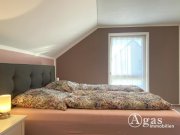 Löbnitz (Landkreis Nordsachsen) Modernes Einfamilienhaus mit Garage und großem Garten in Seenähe Haus kaufen