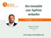 Löbnitz (Landkreis Nordsachsen) Modernes Einfamilienhaus mit Garage und großem Garten in Seenähe Haus kaufen