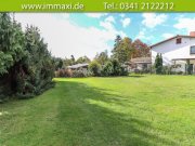 Borna GROSSES GRUNDSTÜCK IN EULA BEI BORNA ZUM KAUF Grundstück kaufen