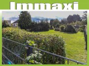 Borna GROSSES GRUNDSTÜCK IN EULA BEI BORNA ZUM KAUF Grundstück kaufen