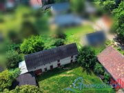Borna Traumhaftes Fachwerkhaus mit großzügigem Hof - Wohnen und Leben auf 330 m² in idyllischer Seenähe Haus kaufen
