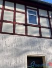Borna Traumhaftes Fachwerkhaus mit großzügigem Hof - Wohnen und Leben auf 330 m² in idyllischer Seenähe Haus kaufen