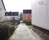 Kitzscher ENTZÜCKENDES REIHENENDHAUS M. POTENZIAL IN RUHIGER U. BELIEBTER LAGE V. KITZSCHER Haus kaufen