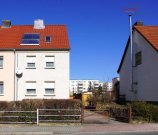 Kitzscher ENTZÜCKENDES REIHENENDHAUS M. POTENZIAL IN RUHIGER U. BELIEBTER LAGE V. KITZSCHER Haus kaufen