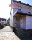 Kitzscher ENTZÜCKENDES REIHENENDHAUS M. POTENZIAL IN RUHIGER U. BELIEBTER LAGE V. KITZSCHER Haus kaufen