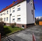 Kitzscher ENTZÜCKENDES REIHENENDHAUS M. POTENZIAL IN RUHIGER U. BELIEBTER LAGE V. KITZSCHER Haus kaufen