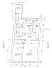 Altenburg Charmantes Altstadthaus mit historischem Flair in der Altenburger Innenstadt! Haus kaufen