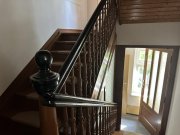 Altenburg Charmantes Altstadthaus mit historischem Flair in der Altenburger Innenstadt! Haus kaufen