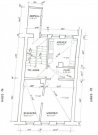 Altenburg Charmantes Altstadthaus mit historischem Flair in der Altenburger Innenstadt! Haus kaufen