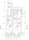Altenburg Charmantes Altstadthaus mit historischem Flair in der Altenburger Innenstadt! Haus kaufen