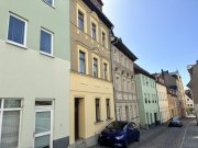 Altenburg Charmantes Altstadthaus mit historischem Flair in der Altenburger Innenstadt! Haus kaufen