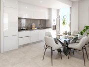 Vera Ferienwohnungen in Meeresnähe Wohnung kaufen