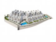 Vera Ferienwohnungen in Meeresnähe Wohnung kaufen