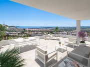 Vera Ferienwohnungen in Meeresnähe Wohnung kaufen