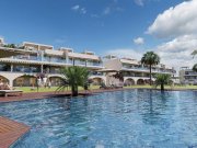 Vera Neubau-Wohnanlage mit Meerblick und großzügigen Terrassen - 1 Km vom Strand Wohnung kaufen