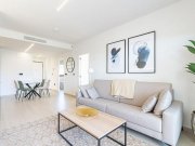 Vera Neubau-Wohnanlage mit Meerblick und großzügigen Terrassen - 1 Km vom Strand Wohnung kaufen