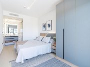 Vera Neubau-Wohnanlage mit Meerblick und großzügigen Terrassen - 1 Km vom Strand Wohnung kaufen