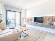 Vera Neubau-Wohnanlage mit Meerblick und großzügigen Terrassen - 1 Km vom Strand Wohnung kaufen