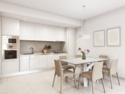 Vera Penthouse in Meeresnähe Wohnung kaufen