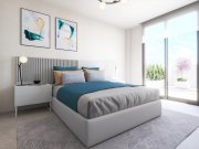 Vera Wohnungen in Meeresnähe Wohnung kaufen