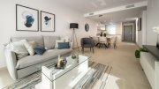 Pulpi Exklusive Neubauwohnungen am Meer - Mar de Pulpí, Costa de Almería Wohnung kaufen