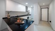 Pulpi Exklusive Neubauwohnungen am Meer - Mar de Pulpí, Costa de Almería Wohnung kaufen