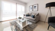 Pulpi Exklusive Neubauwohnungen am Meer - Mar de Pulpí, Costa de Almería Wohnung kaufen