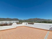 Pulpi Pulpi Neubau-Penthouse-Apartment 3 Schlafzimmer Meernähe Wohnung kaufen