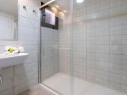 Pulpi Pulpi Neubau-Penthouse-Apartment 3 Schlafzimmer Meernähe Wohnung kaufen