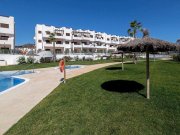 Pulpi Pulpi Neubau-Penthouse-Apartment 3 Schlafzimmer Meernähe Wohnung kaufen