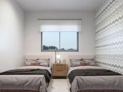 Pulpi Herrliche Neubau-Wohnanlage in absoluter Meernähe - Costa Almeria Wohnung kaufen