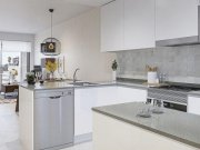 Pulpi Herrliche Neubau-Wohnanlage in absoluter Meernähe - Costa Almeria Wohnung kaufen