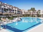 Pulpi Herrliche Neubau-Wohnanlage in absoluter Meernähe - Costa Almeria Wohnung kaufen