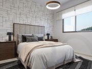 Pulpi Herrliche Neubau-Wohnanlage in absoluter Meernähe - Costa Almeria Wohnung kaufen