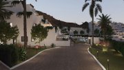 Pulpí Wohnungen mit 3 Schlafzimmern, 2 Bädern, Klimaanlage, Meerblick und Gemeinschaftspool an dem sehr schönen Golfplatz Aguilón