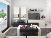  San Juan De Los Terreros ALMERIA: Neubau-Apartment Erstbezug sofort - nahe Strand Wohnung kaufen